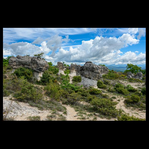 PHOTO84, CLUB, 84 , LUBERON